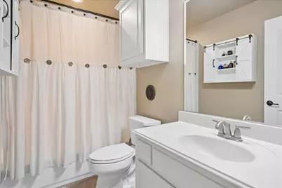 7027 Hickory Estates Drive, Sachse, TX 75048 - Photo 21