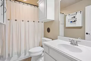 7027 Hickory Ests Dr, Sachse, TX 75048 - Photo 21