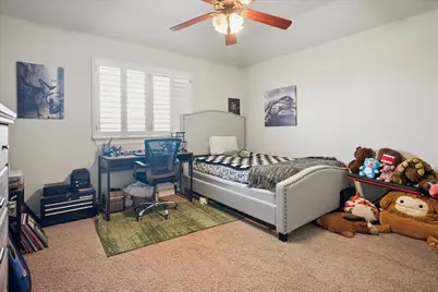 7027 Hickory Estates Drive, Sachse, TX 75048 - Photo 23