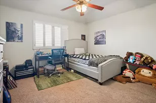 7027 Hickory Ests Dr, Sachse, TX 75048 - Photo 23