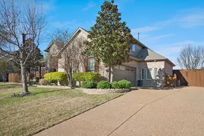 7027 Hickory Estates Drive, Sachse, TX 75048 - Photo 3