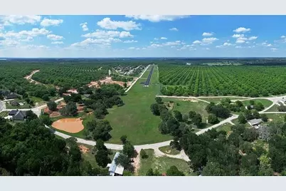 1401 Cirrus Loop, Granbury, TX 76049 - Photo 9