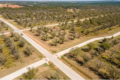 1401 Cirrus Loop, Granbury, TX 76049 - Photo 1