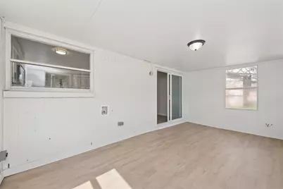 4040 Wind River Drive, Dallas, TX 75216 - Photo 11