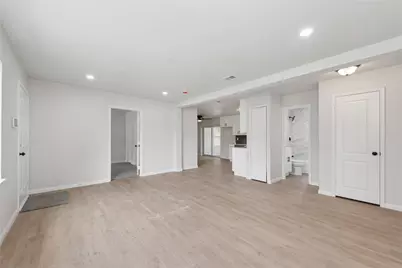 4040 Wind River Drive, Dallas, TX 75216 - Photo 5