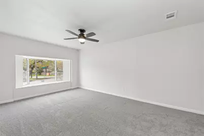 4040 Wind River Drive, Dallas, TX 75216 - Photo 19