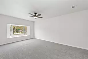 4040 Wind River Dr, Dallas, TX 75216 - Photo 19