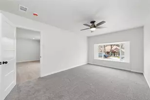 4040 Wind River Dr, Dallas, TX 75216 - Photo 21