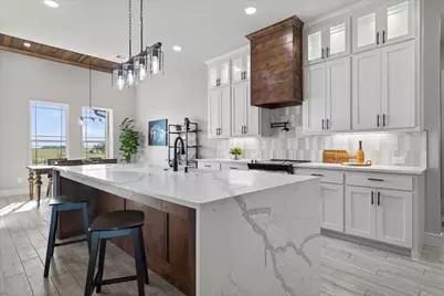 556 County Road 4875 Street, Celeste, TX 75423 - Photo 9