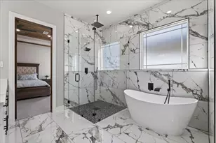 556 County Road 4875 St, Celeste, TX 75423 - Photo 17