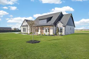 556 County Road 4875 St, Celeste, TX 75423 - Photo 35