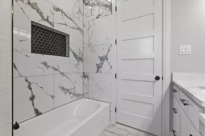 556 County Road 4875 Street, Celeste, TX 75423 - Photo 25