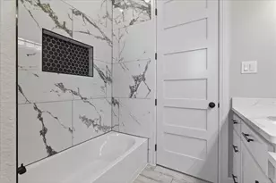 556 County Road 4875 St, Celeste, TX 75423 - Photo 25