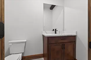 556 County Road 4875 St, Celeste, TX 75423 - Photo 29