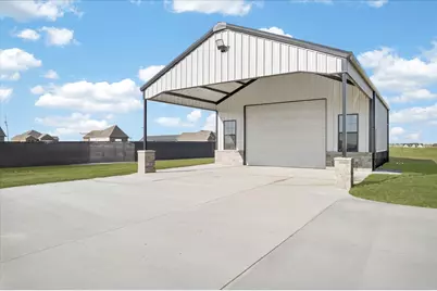 556 County Road 4875 Street, Celeste, TX 75423 - Photo 27