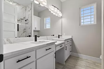 556 County Road 4875 Street, Celeste, TX 75423 - Photo 23