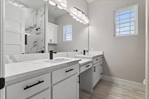 556 County Road 4875 St, Celeste, TX 75423 - Photo 23