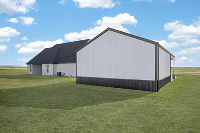 556 County Road 4875 Street, Celeste, TX 75423 - Photo 31