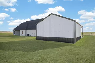 556 County Road 4875 St, Celeste, TX 75423 - Photo 31