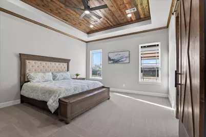 556 County Road 4875 Street, Celeste, TX 75423 - Photo 13