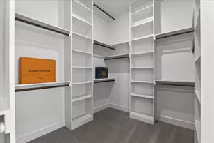 556 County Road 4875 St, Celeste, TX 75423 - Photo 19