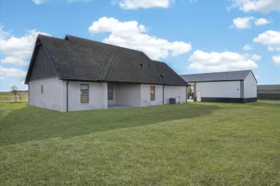 556 County Road 4875 Street, Celeste, TX 75423 - Photo 33