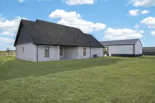 556 County Road 4875 St, Celeste, TX 75423 - Photo 33