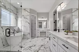 556 County Road 4875 St, Celeste, TX 75423 - Photo 15