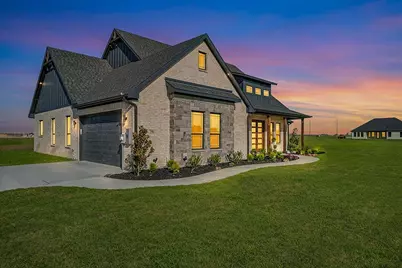 556 County Road 4875 Street, Celeste, TX 75423 - Photo 39