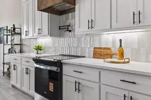 556 County Road 4875 St, Celeste, TX 75423 - Photo 3