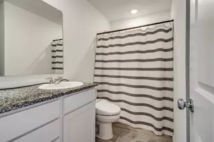 142 Sesame Ln, Princeton, TX 75407 - Photo 7