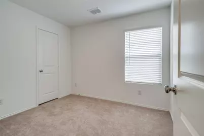 142 Sesame Lane, Princeton, TX 75407 - Photo 9
