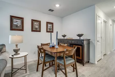 142 Sesame Lane, Princeton, TX 75407 - Photo 3