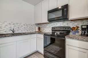 142 Sesame Ln, Princeton, TX 75407 - Photo 5