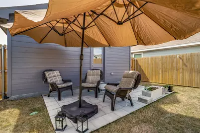 142 Sesame Lane, Princeton, TX 75407 - Photo 13