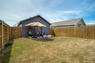 142 Sesame Lane, Princeton, TX 75407 - Photo 11