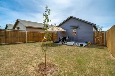 142 Sesame Lane, Princeton, TX 75407 - Photo 15