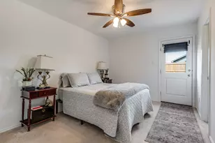 142 Sesame Ln, Princeton, TX 75407 - Photo 9