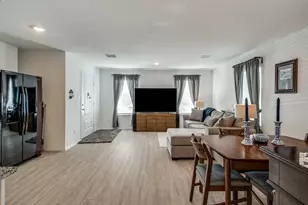 142 Sesame Ln, Princeton, TX 75407 - Photo 3