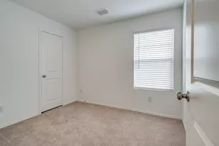 142 Sesame Ln, Princeton, TX 75407 - Photo 11