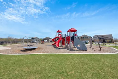 2804 Brittlebush Drive, Fort Worth, TX 76108 - Photo 25