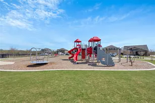 2804 Brittlebush Dr, Fort Worth, TX 76108 - Photo 25