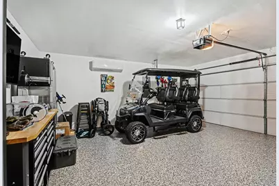 2804 Brittlebush Drive, Fort Worth, TX 76108 - Photo 23