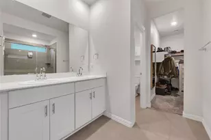 2804 Brittlebush Dr, Fort Worth, TX 76108 - Photo 13