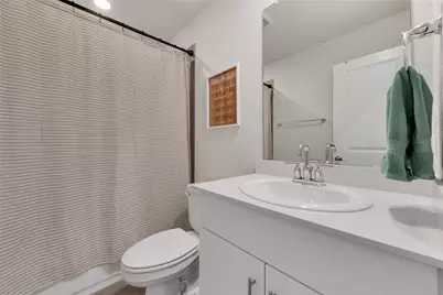 2804 Brittlebush Drive, Fort Worth, TX 76108 - Photo 17