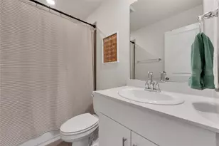 2804 Brittlebush Dr, Fort Worth, TX 76108 - Photo 17