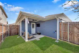 2804 Brittlebush Dr, Fort Worth, TX 76108 - Photo 21