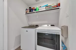 2804 Brittlebush Dr, Fort Worth, TX 76108 - Photo 19