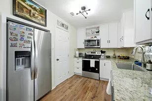 6708 Wren Dr, Greenville, TX 75402 - Photo 7