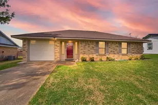 6708 Wren Dr, Greenville, TX 75402 - Photo 1